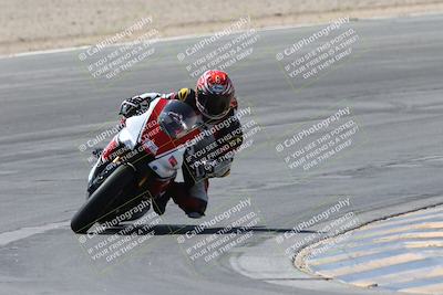 media/May-25-2025-TrackXperience (Sun) [[393a69de75]]/Level 3/Session 4 (Turn 10)/